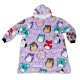 детски,облекла,squishmallows,sqm,brt,wrabl,flc,jn99,squishmallows