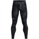 under,armour,hg,armour,printed,lgs,black,white