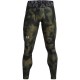 мъжки,клин,разпродажба,under,armour,under,armour,heatgear&#174;,printed,leggings,mens,marine,od,green