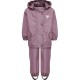 бебешки,облекла,детски,облекла,hummel,reva,rainsui,in41,black,iris