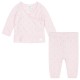 детски,комплект,детски,облекла,carrement,beau,long,sleeve,top,&,bottoms,set,infants,apricot,43b