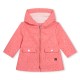 carrement,beau,kids,waterproof,rain,anorak,bright,red,411