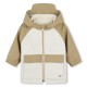 детско,палто,детски,облекла,carrement,beau,rain,coat,infants,offwht,stne,n52