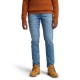 дънки,мъжки,дънки,timberland,sandown,stretch,5,pocket,slim,fit,jeans,denim
