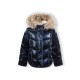яке,детски,якета,и,палта,minoti,girls,winter,jacket,metallic,finish,navy,dark,blue