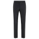 панталони,boss,t,glover3,trousers,black