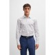 boss,h,hank,kent,slim,fit,shirt,light,blue