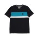 тениска,детски,3/4,панталони,детски,тениски,weekend,offender,crossword,t,shirt,navy