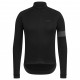 яке,облекло,за,колоездене,rapha,men,s,core,winter,water,resistant,windproof,performance,cycling,jacket,black