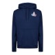 мъжки,горнища,с,качулка,облекло,за,колоездене,castore,grenadiertdf,sn43,navy