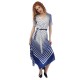 рокля,boss,divanka,dress,multi,colour
