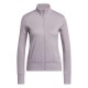 яке,дамски,жилетки,adidas,ultimate365,textured,jacket,purple