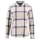 barbour,womens,bredon,shirt,cherry,blossom
