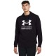 суичър,отново,на,училище,мъжки,блузи,under,armour,rival,terry,graphic,hoodie,black
