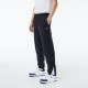 анцуг,мъжки,къси,панталони,lacoste,sport,sweatpants,navy
