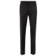 мъжки,панталони,boss,lenon,cyl,10191512,01,straight,leg,trousers,mens,black