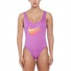 дамски,бански,костюми,разпродажба,nike,дамски,бански,костюми,цели,бански,костюми,за,плуване,дамски,бански,костюми,стоки,за,плуване,на,разпродажба,nike,m,l,