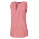 дамски,потник,дамски,ризи,regatta,jadine,sleeveless,shirt,patterned,womens,red,sky
