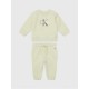 детски,анцуг,детски,облекла,calvin,klein,jeans,logo,tracksuit,infants,haze,lfu