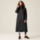 дамско,яке,дамски,жилетки,regatta,christian,lacroix,caylus,womens,jacket,black