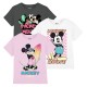 детски,тениски,дамски,стоки,с,аним.,герои,disney,3,pack,mickey,vacation