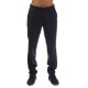 мъжки,панталони,hugo,simmons212,10231216,01,straight,leg,trousers,mens,dark,blue