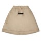 детска,пола,fear,of,god,essentials,unisex,kids,mid,length,midi,skirt,smoke