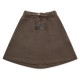 детска,пола,fear,of,god,essentials,unisex,kids,mid,length,midi,skirt,off,black