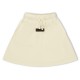 детска,пола,fear,of,god,essentials,unisex,kids,mid,length,midi,skirt,egg,shell