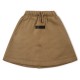 детска,пола,fear,of,god,essentials,unisex,kids,mid,length,midi,skirt,wood