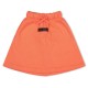 детска,пола,fear,of,god,essentials,unisex,kids,mid,length,midi,skirt,coral