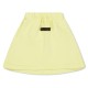 детска,пола,fear,of,god,essentials,unisex,kids,mid,length,midi,skirt,canary