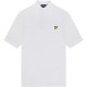 детска,блуза,с,яка,детски,облекла,lyle,and,scott,classic,short,sleeve,polo,shirt,infants,white,626