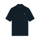 детска,блуза,с,яка,детски,облекла,lyle,and,scott,classic,short,sleeve,polo,shirt,infants,navy,z99
