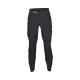 облекло,за,колоездене,fox,defend,pant,black