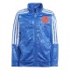 дрехи,за,училище,adidas,lk,mrvl,av,tt,in99,blue,white