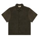 детска,тениска,fear,of,god,essentials,unisex,kids,short,sleeve,t,shirt,off,black