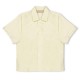 детска,тениска,fear,of,god,essentials,unisex,kids,short,sleeve,t,shirt,egg,shell