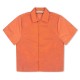 детска,тениска,fear,of,god,essentials,unisex,kids,short,sleeve,t,shirt,coral