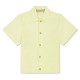 детска,тениска,fear,of,god,essentials,unisex,kids,short,sleeve,t,shirt,canary