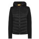 яке,детски,облекла,parajumpers,boys,nolan,hooded,jacket,black,541