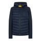 яке,детски,облекла,parajumpers,boys,nolan,hooded,jacket,dark,avio,0300