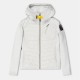 яке,детски,облекла,parajumpers,boys,nolan,hooded,jacket,ghiaccio,0324
