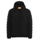 детско,яке,детски,облекла,parajumpers,junior,boys,last,minute,hooded,jacket,black,541