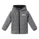 яке,детски,якета,и,палта,детски,стоки,с,аним.,герои,character,kids,disney,hooded,long,sleeve,short,puffer,jacket,marvel