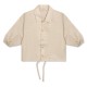детско,яке,fear,of,god,essentials,unisex,kids,coaches,coach,jacket,smoke