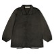 детско,яке,fear,of,god,essentials,unisex,kids,coaches,coach,jacket,off,black