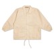 детско,яке,fear,of,god,essentials,unisex,kids,coaches,coach,jacket,egg,shell