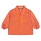 детско,яке,fear,of,god,essentials,unisex,kids,coaches,coach,jacket,coral