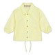 детско,яке,fear,of,god,essentials,unisex,kids,coaches,coach,jacket,canary